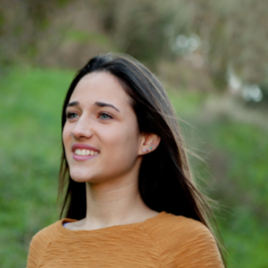 <em>Marta F.</em>